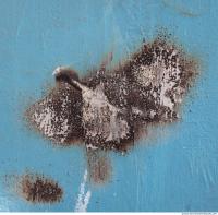 wall plaster splatter 0004